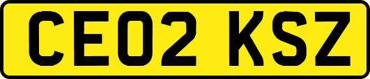 CE02KSZ