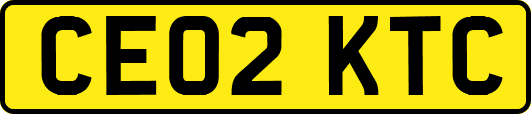 CE02KTC