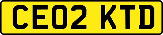 CE02KTD