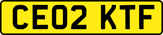 CE02KTF