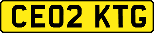 CE02KTG