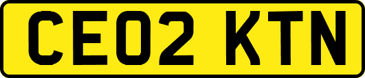 CE02KTN