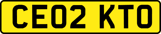 CE02KTO