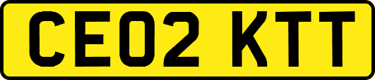 CE02KTT