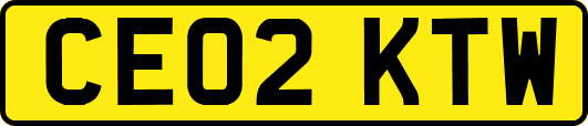 CE02KTW