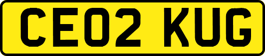 CE02KUG