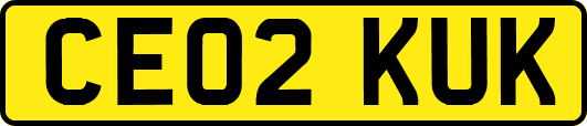 CE02KUK