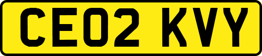 CE02KVY