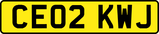 CE02KWJ