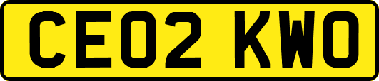CE02KWO