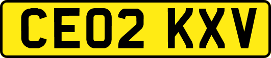 CE02KXV