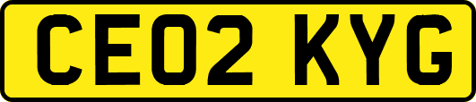 CE02KYG