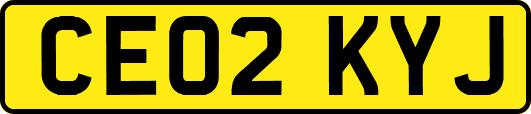 CE02KYJ