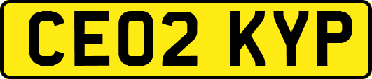 CE02KYP