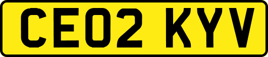 CE02KYV
