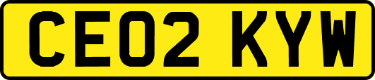 CE02KYW