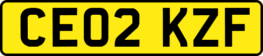 CE02KZF