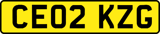 CE02KZG