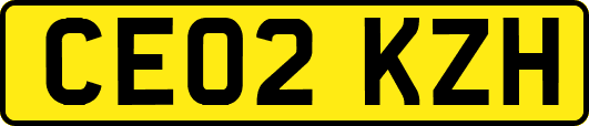 CE02KZH