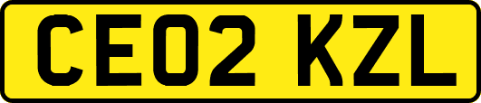 CE02KZL