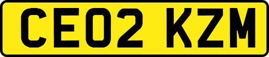 CE02KZM