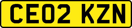 CE02KZN