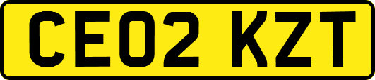 CE02KZT