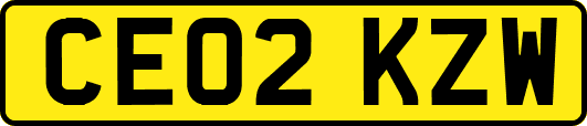 CE02KZW