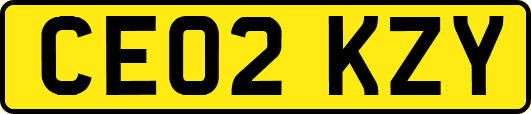 CE02KZY