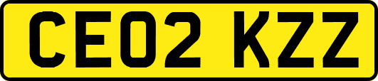 CE02KZZ