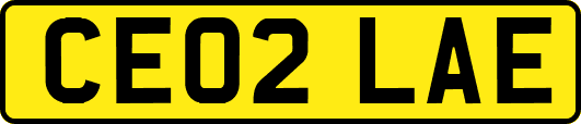 CE02LAE