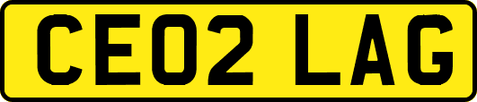 CE02LAG