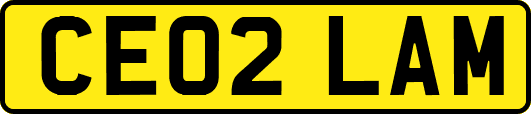 CE02LAM