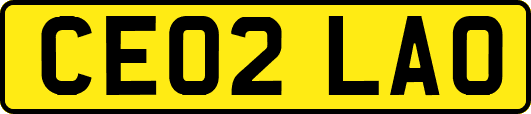 CE02LAO