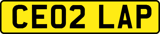 CE02LAP