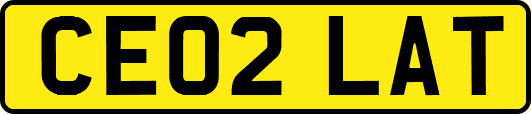 CE02LAT