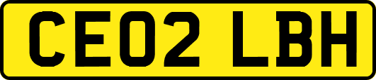 CE02LBH