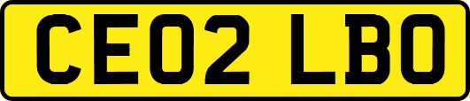 CE02LBO