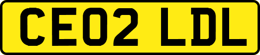 CE02LDL