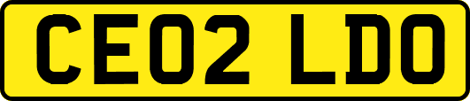 CE02LDO