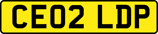 CE02LDP