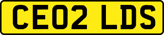 CE02LDS
