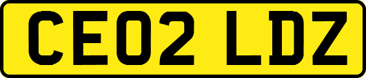 CE02LDZ