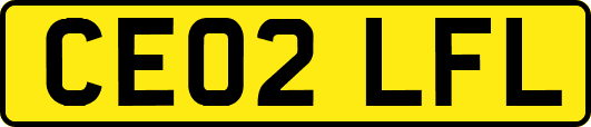CE02LFL