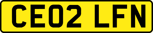 CE02LFN
