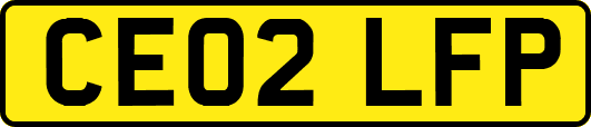 CE02LFP