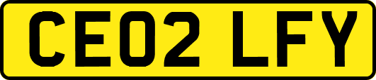 CE02LFY
