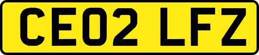 CE02LFZ