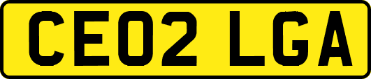 CE02LGA