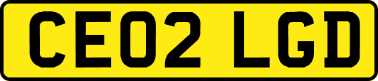 CE02LGD